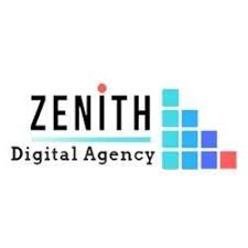 Zenith Digital