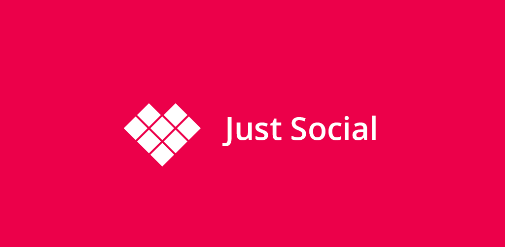 Just Social