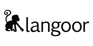 Langoor