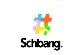 Schbang
