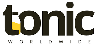 Tonic Worldwide logo