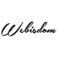 Webisdom