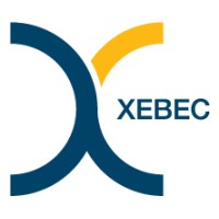 Xebec Digital