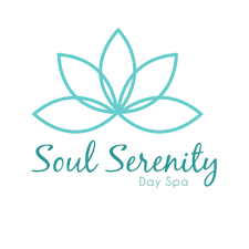 Serenity Soul Spa