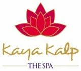 Kaya Kalp - The Royal Spa