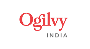 Ogilvy India logo