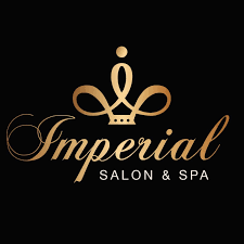 The Imperial Salon &amp;amp; Spa