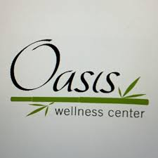 Oasis Spa &amp; Wellness Center