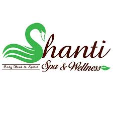 Shanti Spa &amp; Ayurveda