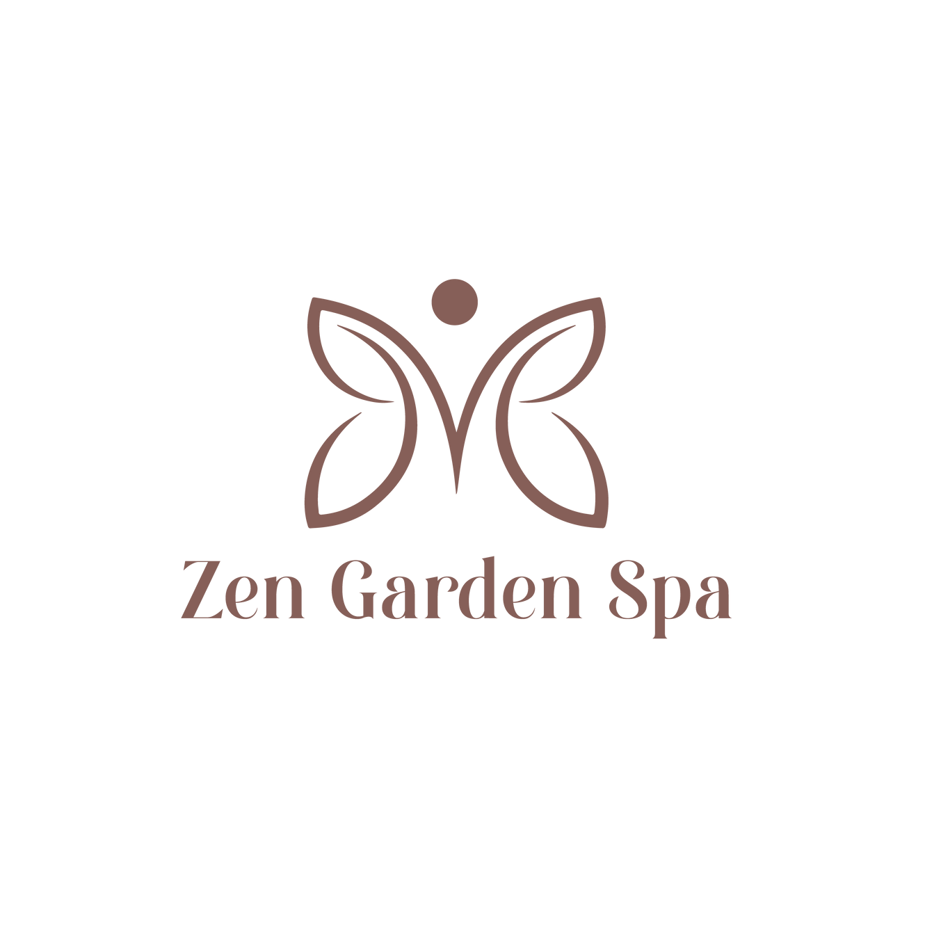 Zen Garden Spa