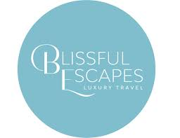 Blissful Escape Spa