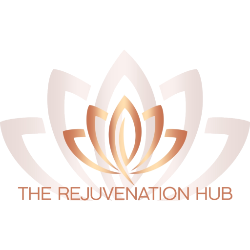 The Rejuvenation Hub