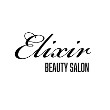 Elixir Spa &amp; Salon